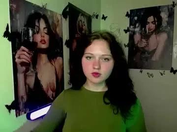_foxy_lady from Chaturbate is Freechat