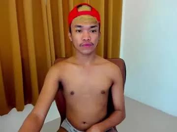 _fuckme69 webcams show profile image 
