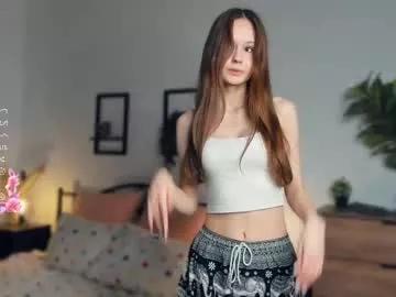 Checkout the thrill of girls with our strippers, featuring bare naked wildness while stripping down and playing with their adored sex toy vibrators.