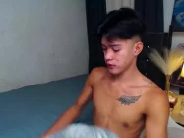 _gabrielwesslyxx webcams show profile image 