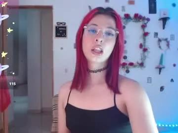 Checkout the thrill of girls with our strippers, featuring bare naked wildness while stripping down and playing with their adored sex toy vibrators.
