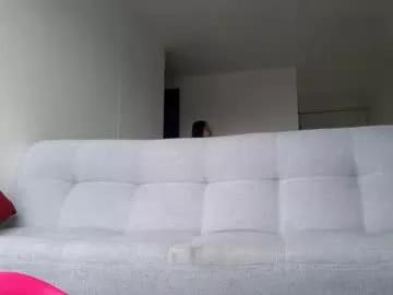 _ghostgirl__ webcams show profile image 