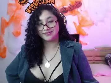 _gia_dior webcams show profile image 