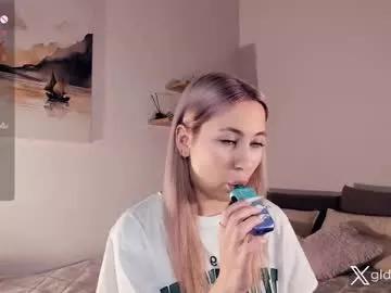 _golden_moon_ from Chaturbate is Freechat