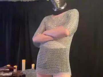 _goodknight from Chaturbate