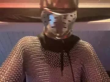 _goodknight from Chaturbate
