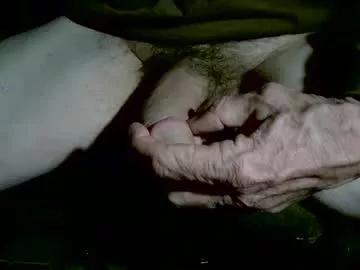 _goodsex from Chaturbate