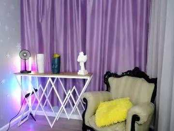 _greybunny_ from Chaturbate is Freechat