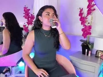 _haannah_ from Chaturbate