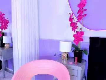 _haannah_ webcams show profile image 