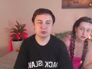 _halllseyyy_ webcams show profile image 