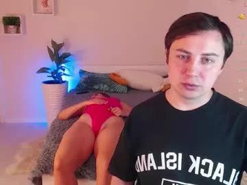 _halllseyyy_ from Chaturbate is Freechat