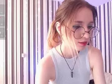 Checkout the thrill of girls with our strippers, featuring bare naked wildness while stripping down and playing with their adored sex toy vibrators.