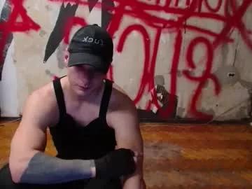 _happydayleon_ from Chaturbate is Freechat