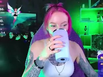 Checkout the thrill of girls with our strippers, featuring bare naked wildness while stripping down and playing with their adored sex toy vibrators.