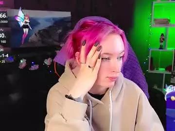 Photos of _helencarter from Chaturbate is Freechat