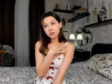 _honey_boney_ model from Chaturbate