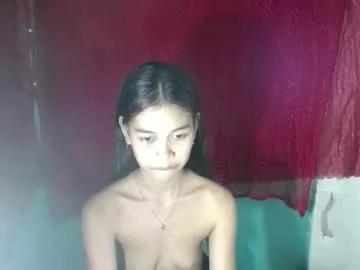 _honeyletxx webcams show profile image 
