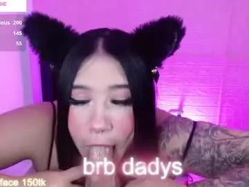 _hooly from Chaturbate