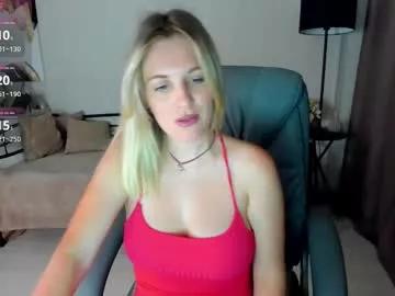 _i_d_a_ from Chaturbate
