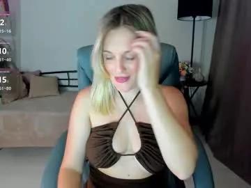 _i_d_a_ from Chaturbate