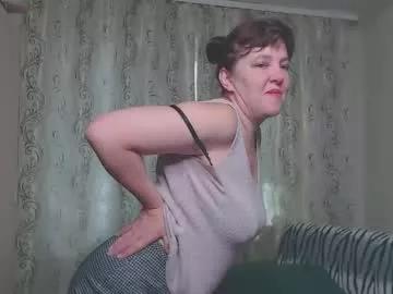 _illusion_ from Chaturbate