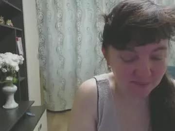 _illusion_ from Chaturbate