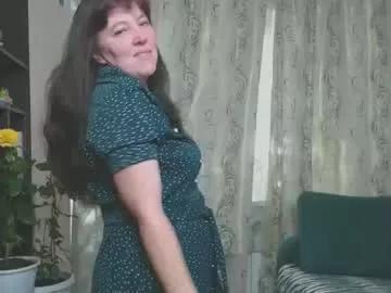 _illusion_ webcams show profile image 