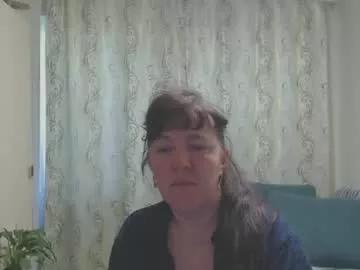 _illusion_ from Chaturbate