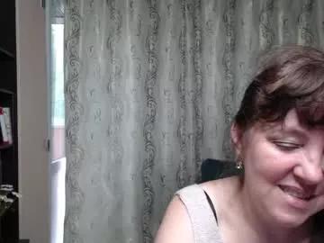 _illusion_ from Chaturbate