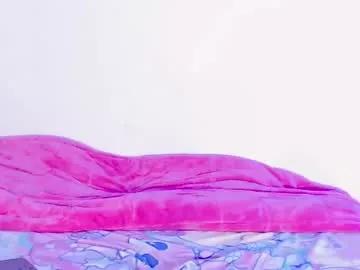 Photos of _im_baltimore from Chaturbate is Freechat