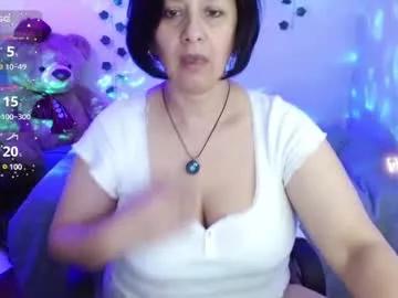 _isis74_ from Chaturbate