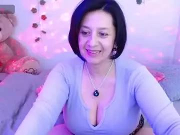 _isis74_ from Chaturbate