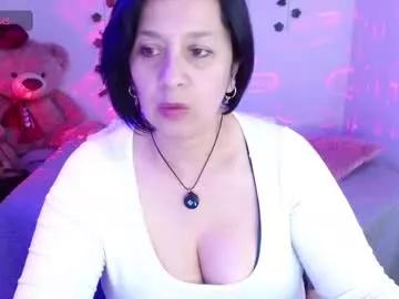 _isis74_ from Chaturbate