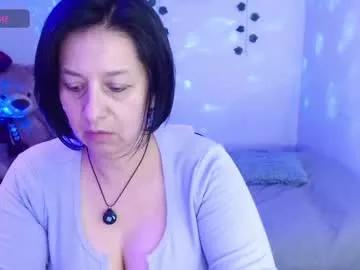 _isis74_ from Chaturbate