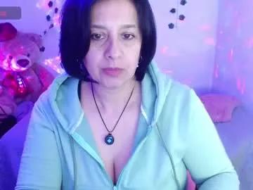 _isis74_ from Chaturbate