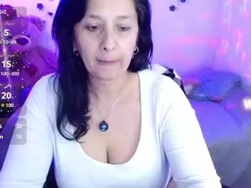 _isis74_ from Chaturbate