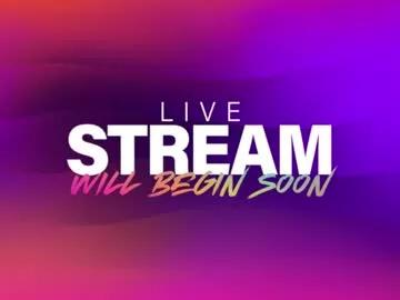 _ittybitty from Chaturbate