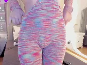 Checkout the thrill of girls with our strippers, featuring bare naked wildness while stripping down and playing with their adored sex toy vibrators.