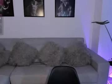_jacobmiller__ from Chaturbate is Freechat