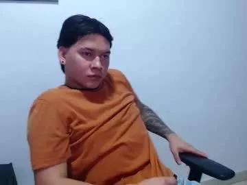 _jao webcams show profile image 