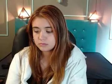 _jeessy from Chaturbate