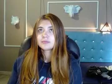 _jeessy from Chaturbate