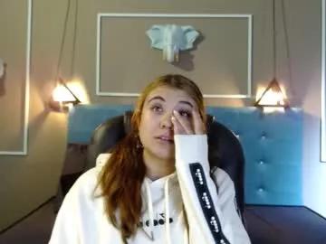 _jeessy from Chaturbate