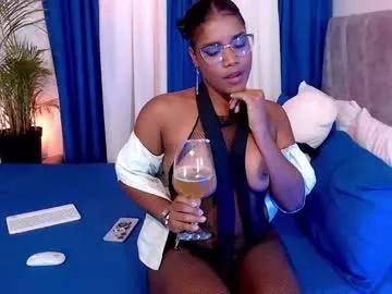 _jhoa webcams show profile image 