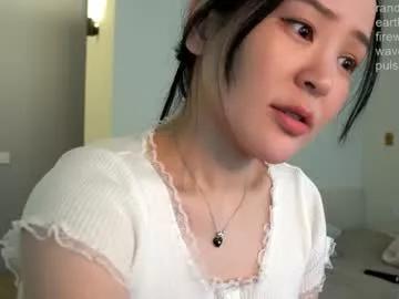 _jikey_ model from Chaturbate