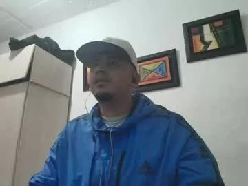 _jordanxxiii from Chaturbate is Freechat