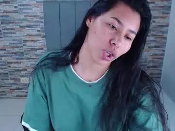 _joy_iva webcams show profile image 