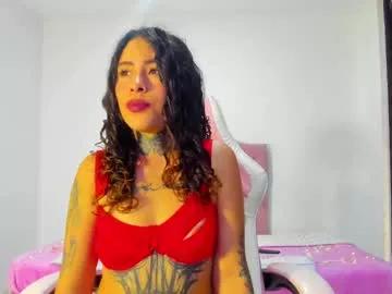 _kaatty_sweet_ webcams show profile image 