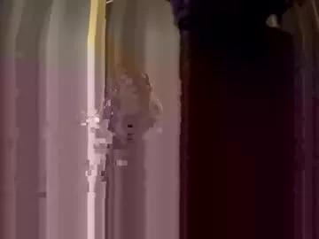 Photos of _kandk from Chaturbate is Freechat